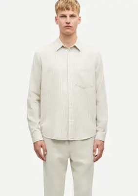 Samsoe Samsoe | Liam fp shirt 14246