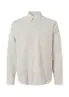 Samsoe Samsoe | Liam fp shirt 14246