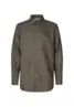 Samsoe Samsoe | Liam nf shirt 14329 bungee cord