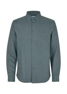Samsoe Samsoe | Liam nf shirt 14329