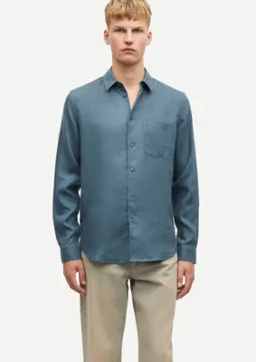 Samsoe Samsoe | Liam nf shirt 14329