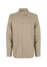 Samsoe Samsoe | Liam nf shirt 14329
