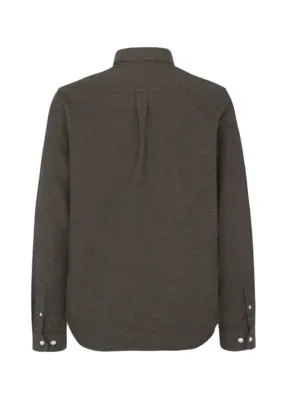 Samsoe Samsoe | Liam nx shirt 14039