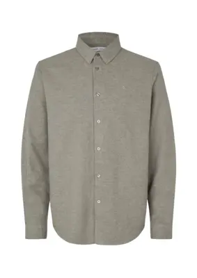 Samsoe Samsoe | Liam nx shirt 14039