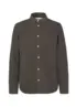 Samsoe Samsoe | Liam nx shirt 14039