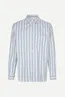 Samsoe Samsoe | Luan J Shirt 14391 Salute St.