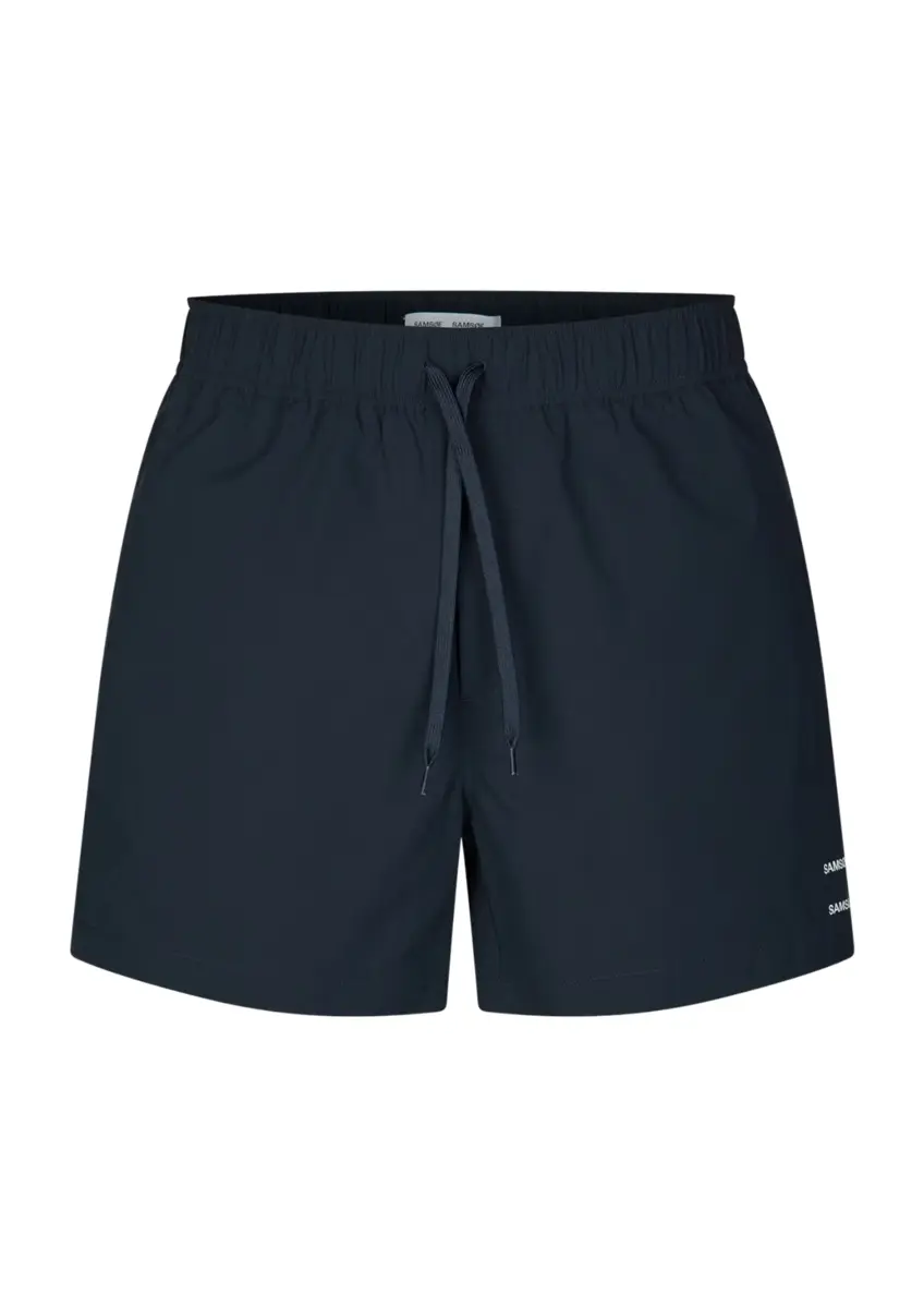 Samsoe Samsoe | Moses swim shorts 14702