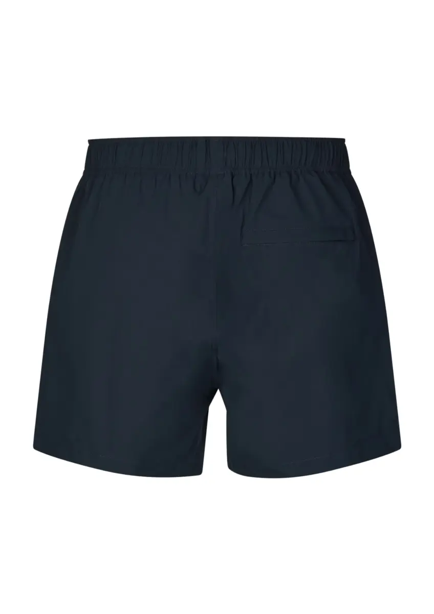 Samsoe Samsoe | Moses swim shorts 14702