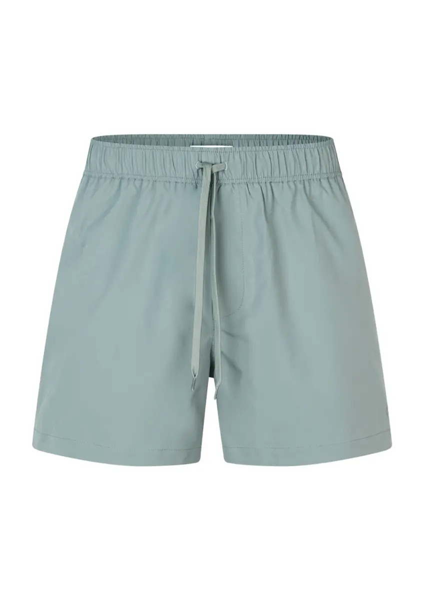 Samsoe Samsoe | Moses swim shorts 14702