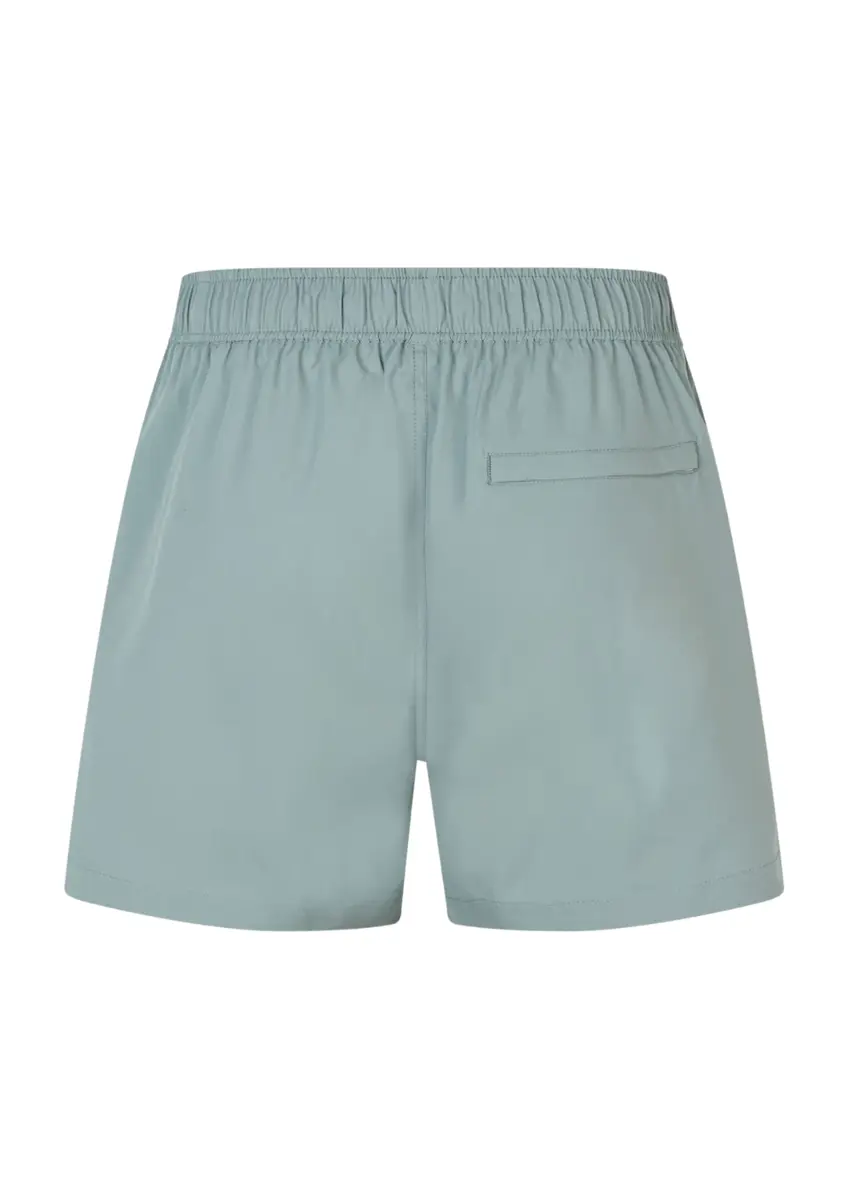 Samsoe Samsoe | Moses swim shorts 14702