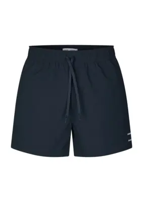 Samsoe Samsoe | Moses swim shorts 14702