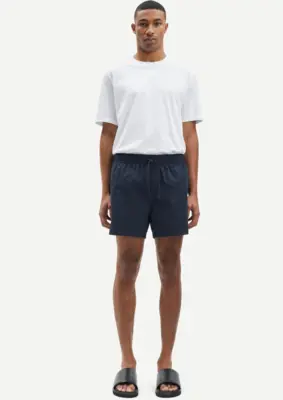 Samsoe Samsoe | Moses swim shorts 14702