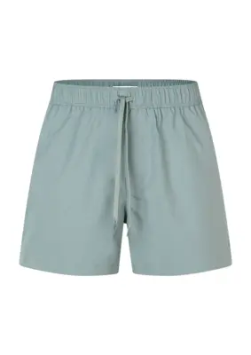 Samsoe Samsoe | Moses swim shorts 14702