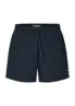 Samsoe Samsoe | Moses swim shorts 14702