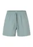 Samsoe Samsoe | Moses swim shorts 14702