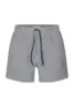 Samsoe Samsoe | Moses swim shorts aop 14702 salute st.