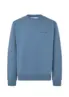 Samsoe Samsoe | Norsbro crew neck 11720