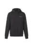 Samsoe Samsoe | NORSBRO HOODIE 11720 Black