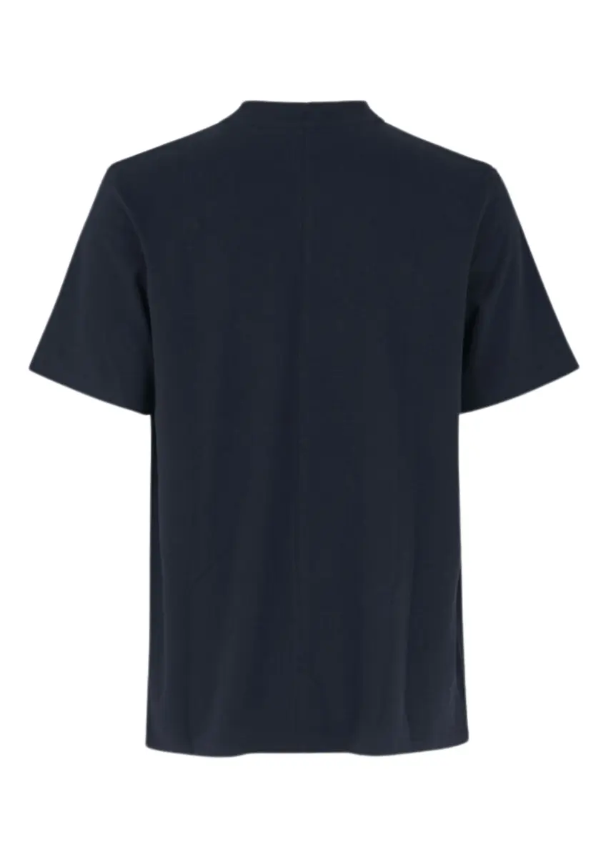 Samsoe Samsoe | Norsbro T-Shirt 6024
