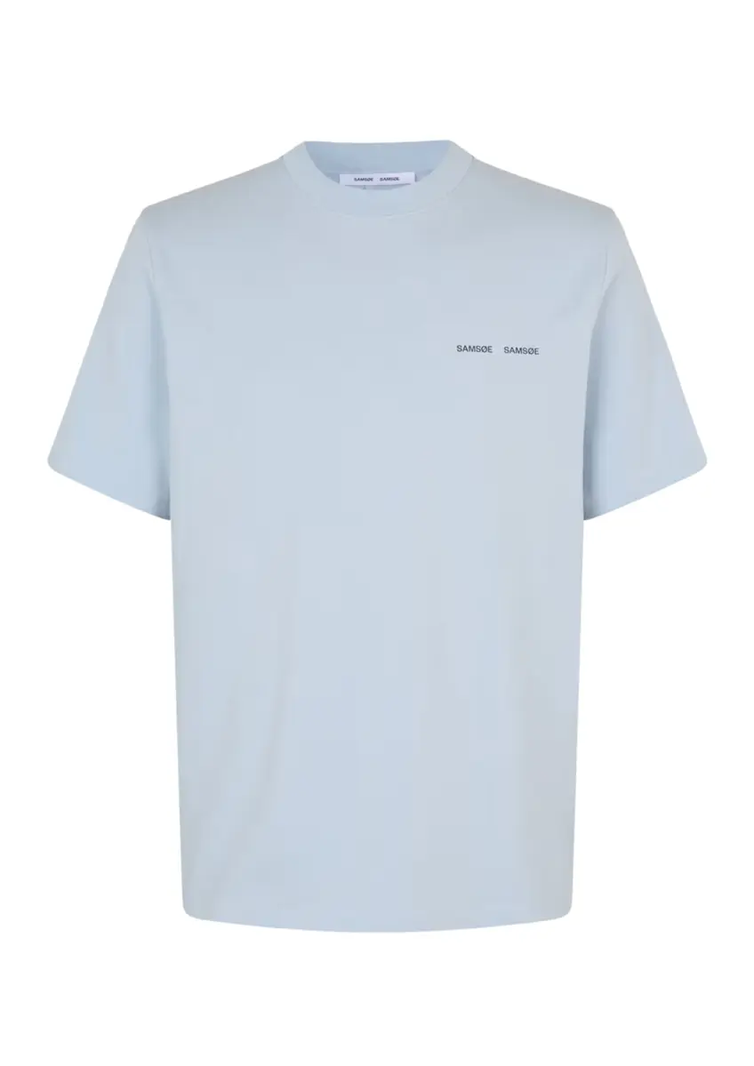 Samsoe Samsoe | Norsbro t-shirt 6024