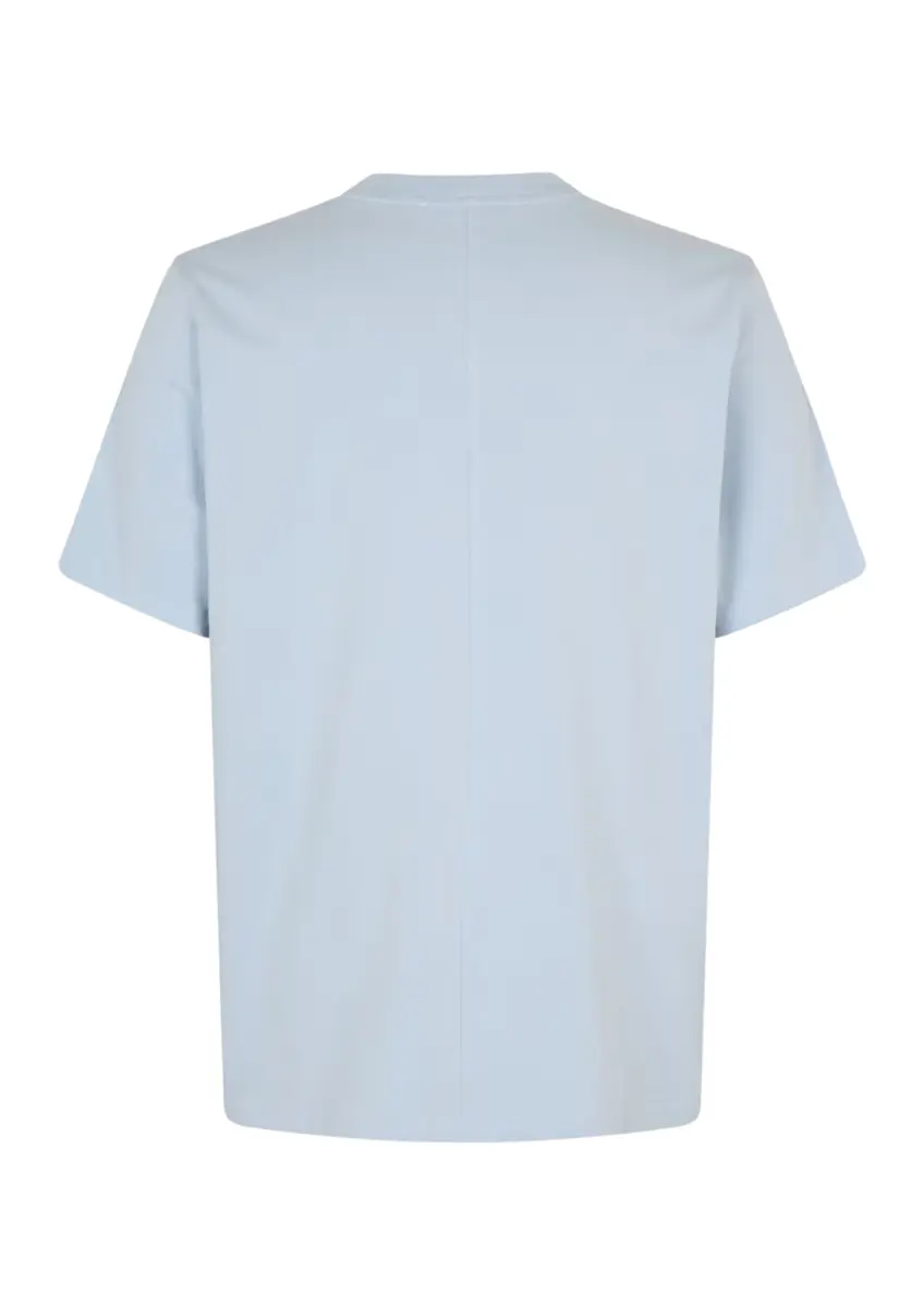 Samsoe Samsoe | Norsbro t-shirt 6024