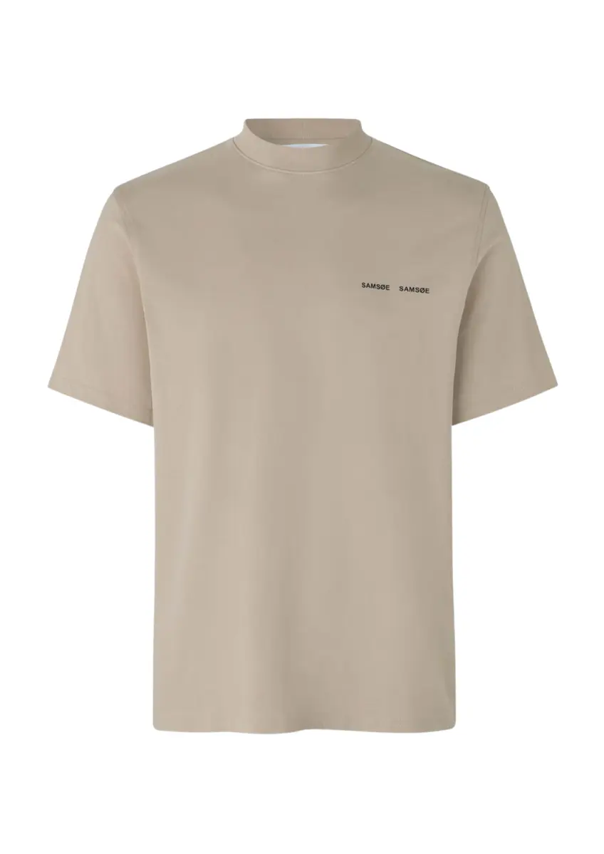 Samsoe Samsoe | Norsbro t-shirt 6024