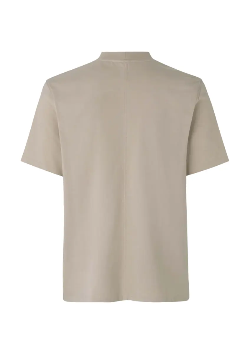 Samsoe Samsoe | Norsbro t-shirt 6024