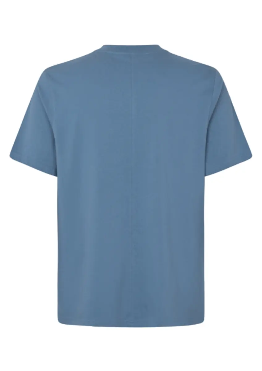 Samsoe Samsoe | Norsbro t-shirt 6024