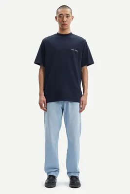 Samsoe Samsoe | Norsbro T-Shirt 6024