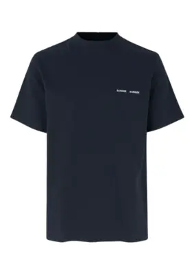Samsoe Samsoe | Norsbro T-Shirt 6024