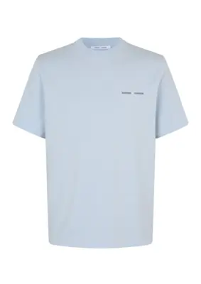 Samsoe Samsoe | Norsbro t-shirt 6024