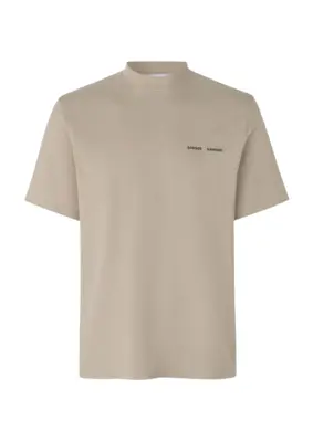 Samsoe Samsoe | Norsbro t-shirt 6024