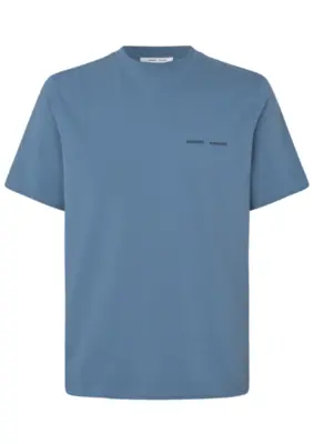 Samsoe Samsoe | Norsbro t-shirt 6024