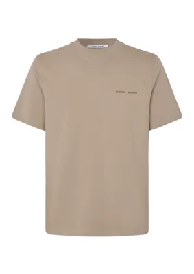 Samsoe Samsoe | Norsbro t-shirt 6024