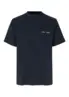 Samsoe Samsoe | Norsbro T-Shirt 6024