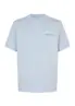 Samsoe Samsoe | Norsbro t-shirt 6024