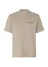 Samsoe Samsoe | Norsbro t-shirt 6024