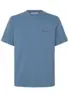 Samsoe Samsoe | Norsbro t-shirt 6024