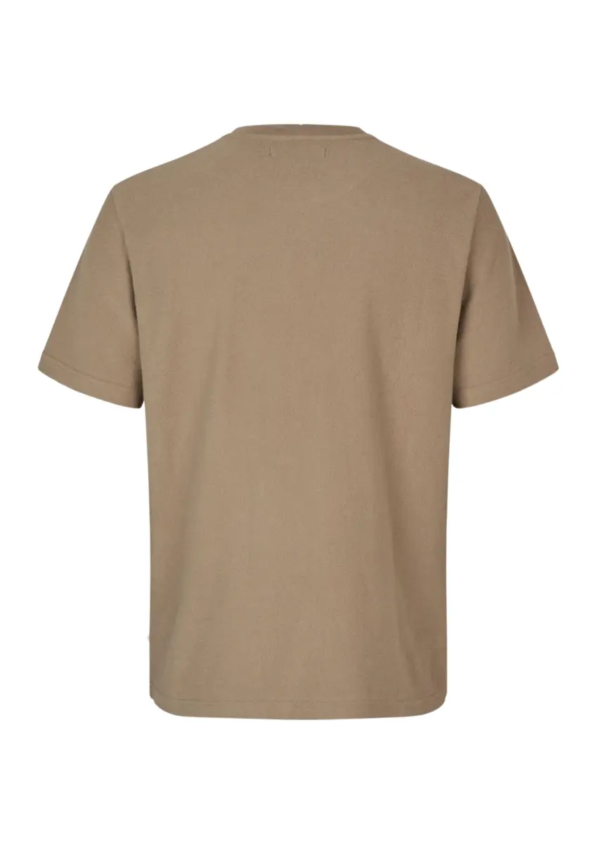 Samsoe Samsoe | Odin t-shirt 11600