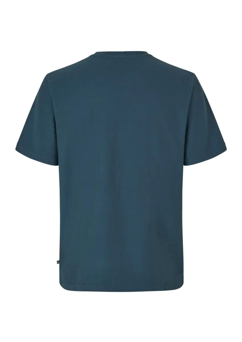 Samsoe Samsoe | Odin t-shirt 11600
