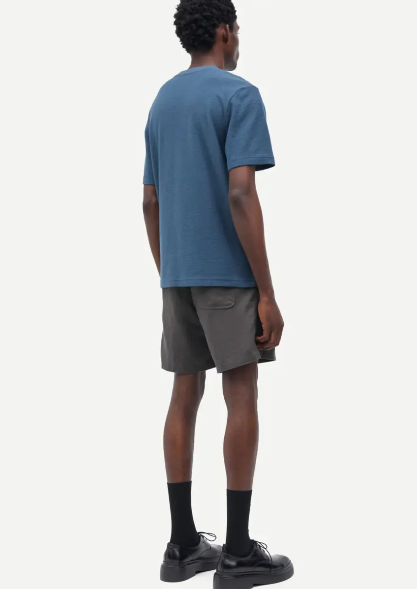 Samsoe Samsoe | Odin t-shirt 11600
