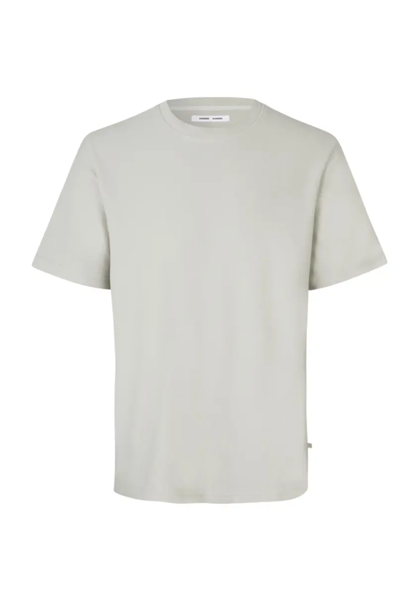 Samsoe Samsoe | Odin t-shirt 11600