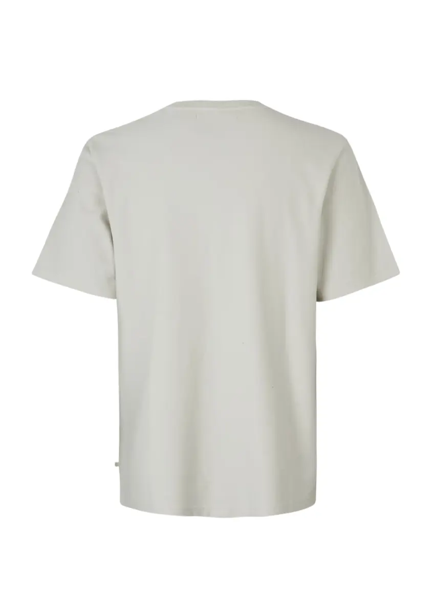 Samsoe Samsoe | Odin t-shirt 11600