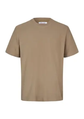 Samsoe Samsoe | Odin t-shirt 11600