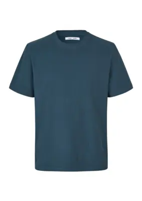 Samsoe Samsoe | Odin t-shirt 11600