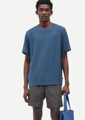 Samsoe Samsoe | Odin t-shirt 11600