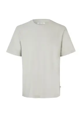 Samsoe Samsoe | Odin t-shirt 11600
