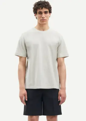 Samsoe Samsoe | Odin t-shirt 11600