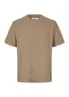 Samsoe Samsoe | Odin t-shirt 11600
