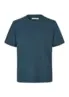 Samsoe Samsoe | Odin t-shirt 11600